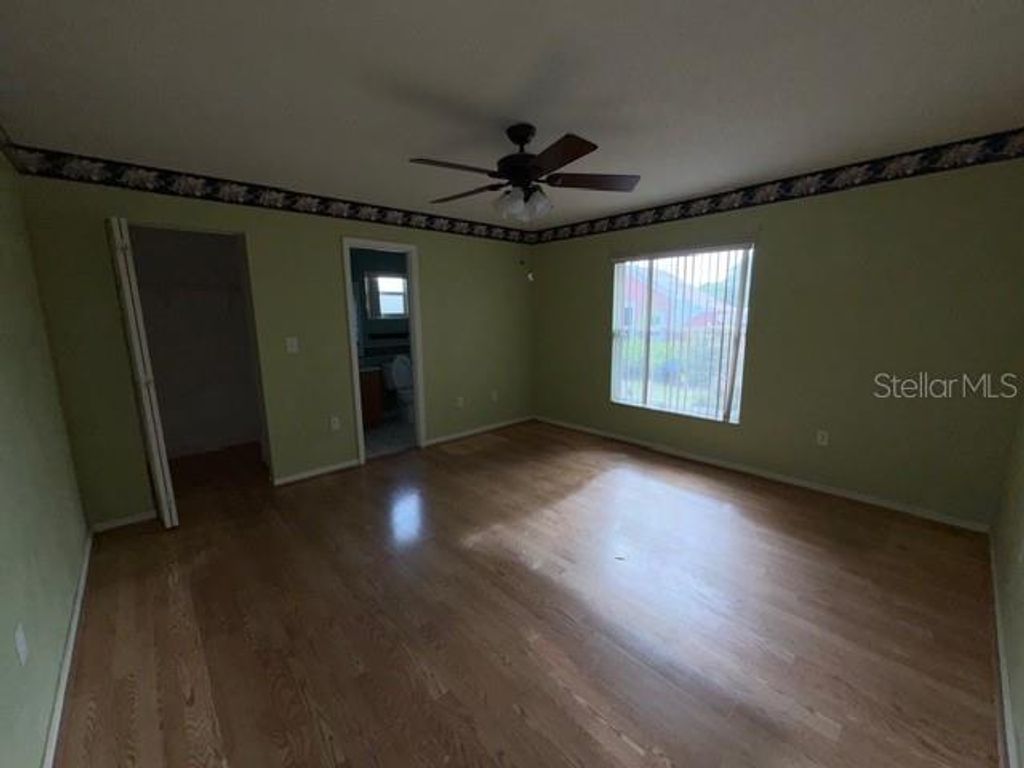 Photo of 741 Parrot Court, Kissimmee, FL 34759 (MLS # S5147858)