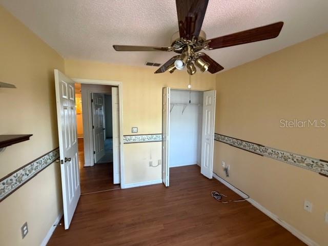 POINCIANA NBRHD 05 NORTH VILLAGE 03 - Residential