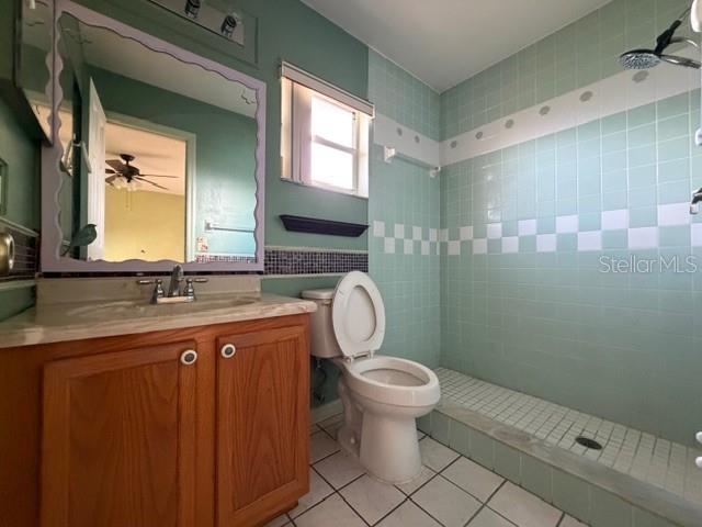 POINCIANA NBRHD 05 NORTH VILLAGE 03 - Residential