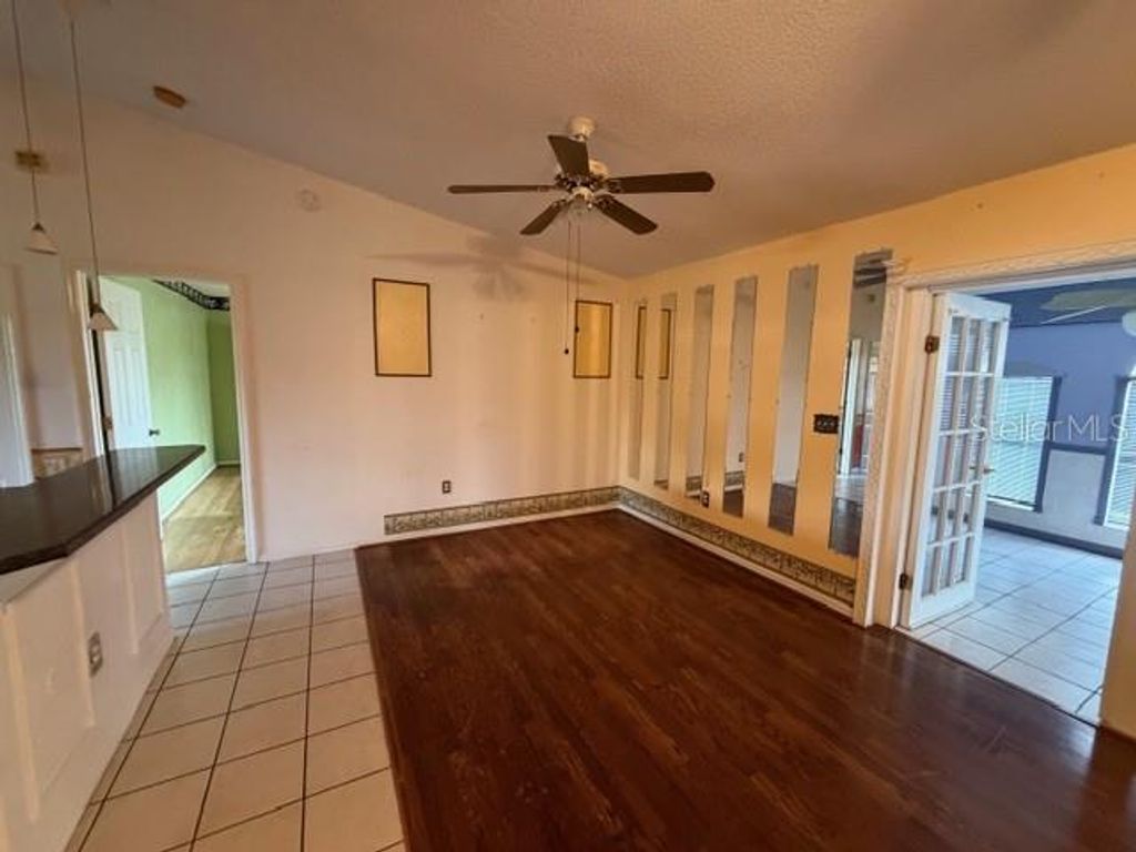 Photo of 741 Parrot Court, Kissimmee, FL 34759 (MLS # S5147858)
