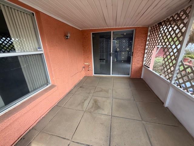 POINCIANA NBRHD 05 NORTH VILLAGE 03 - Residential