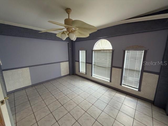 POINCIANA NBRHD 05 NORTH VILLAGE 03 - Residential