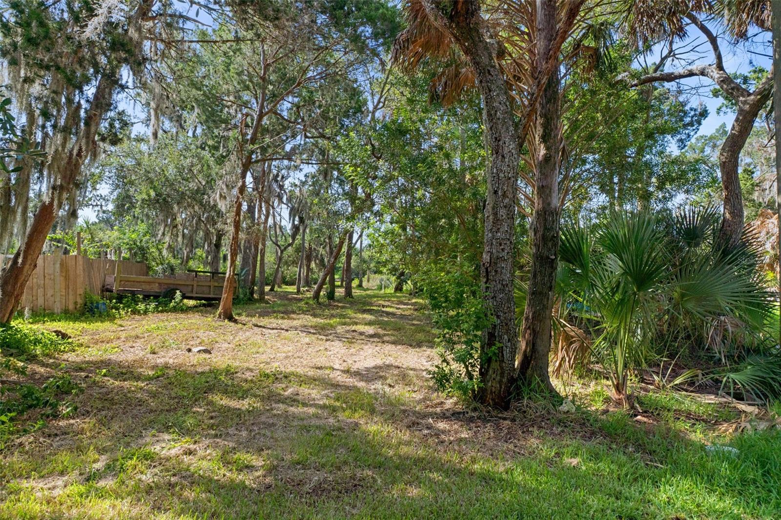 14512 W BLACK CREEK DRIVE