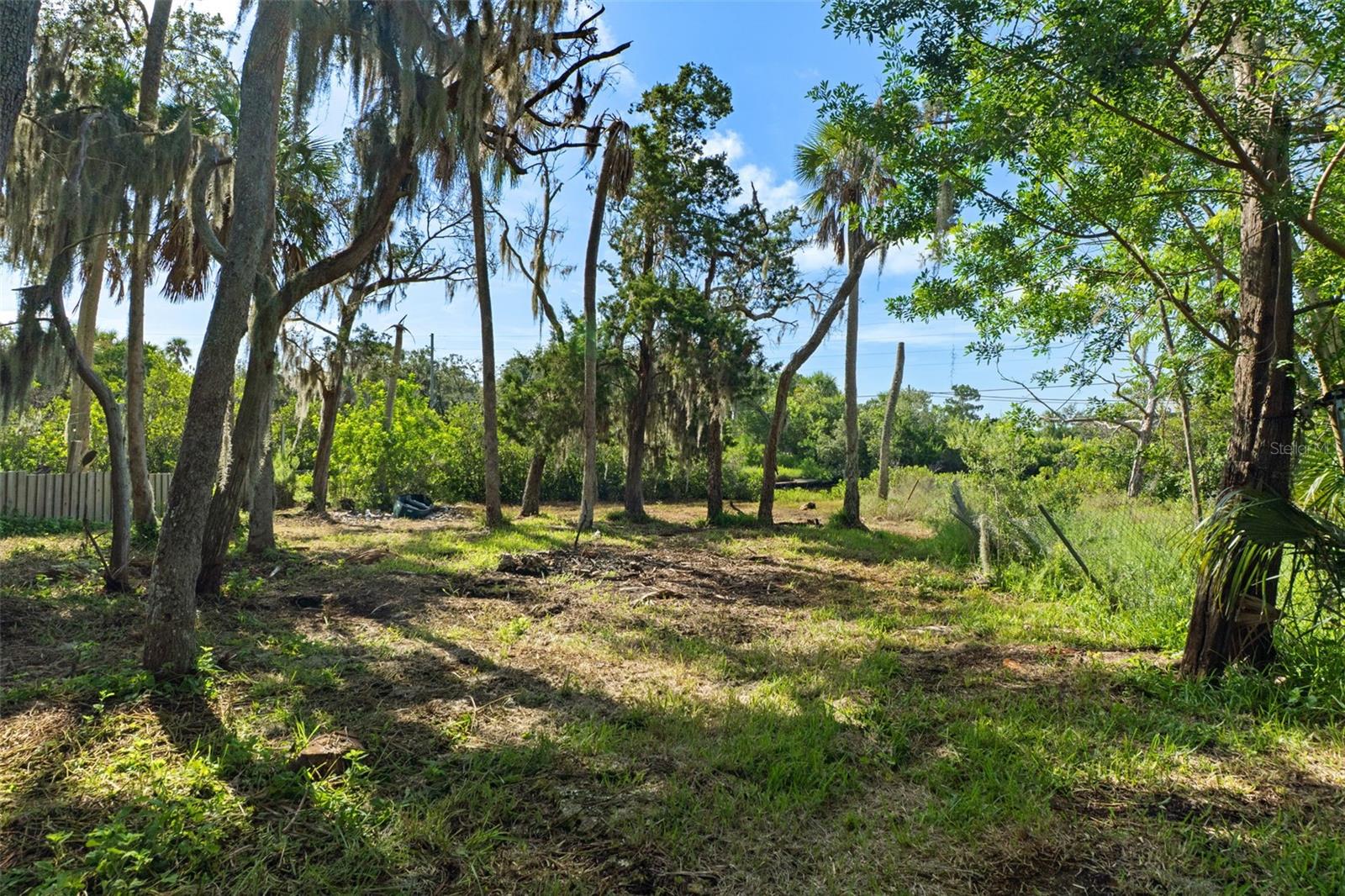 14512 W BLACK CREEK DRIVE