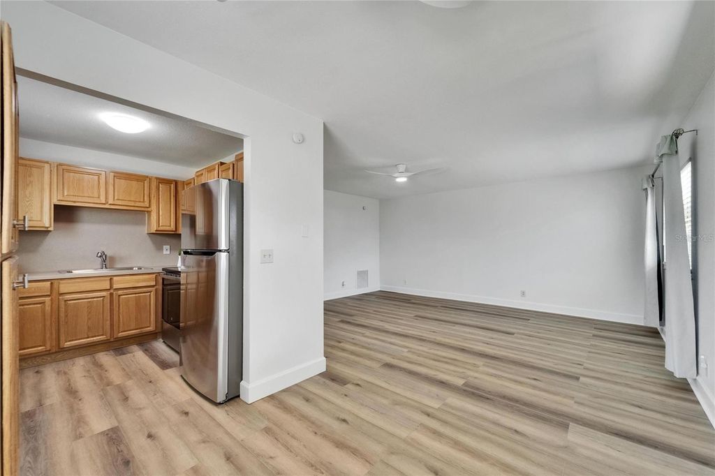 Photo of 302 Andover Place #G156, Sun City Center, FL 33573 (MLS # TB8449525)