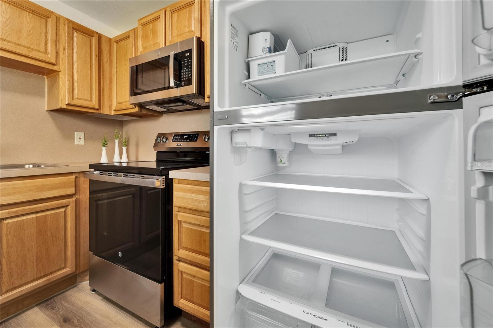 ANDOVER SOUTH - Residential Lease