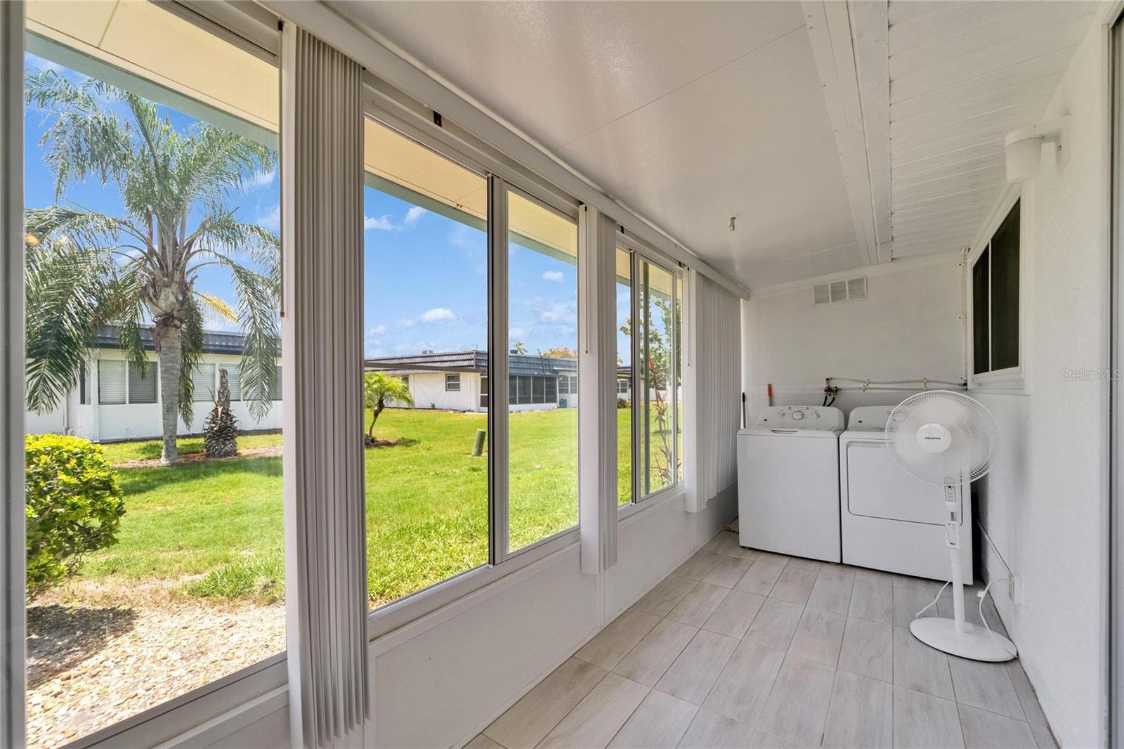 ANDOVER SOUTH - Residential Lease