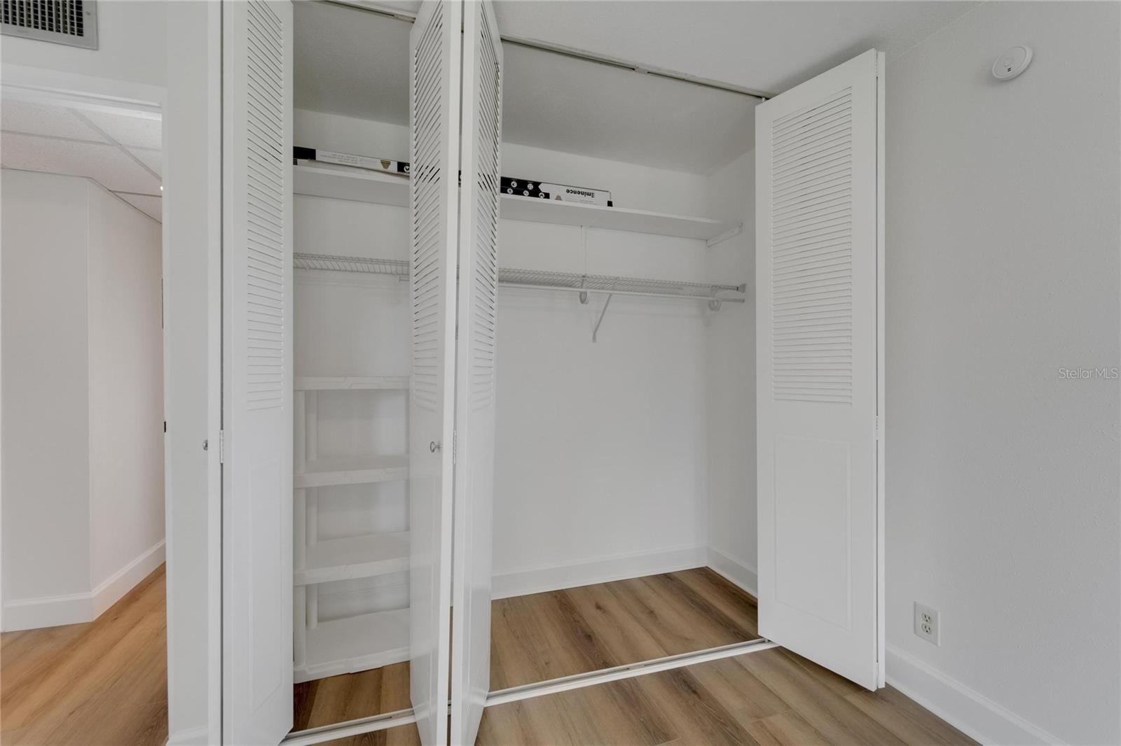 ANDOVER SOUTH - Residential Lease