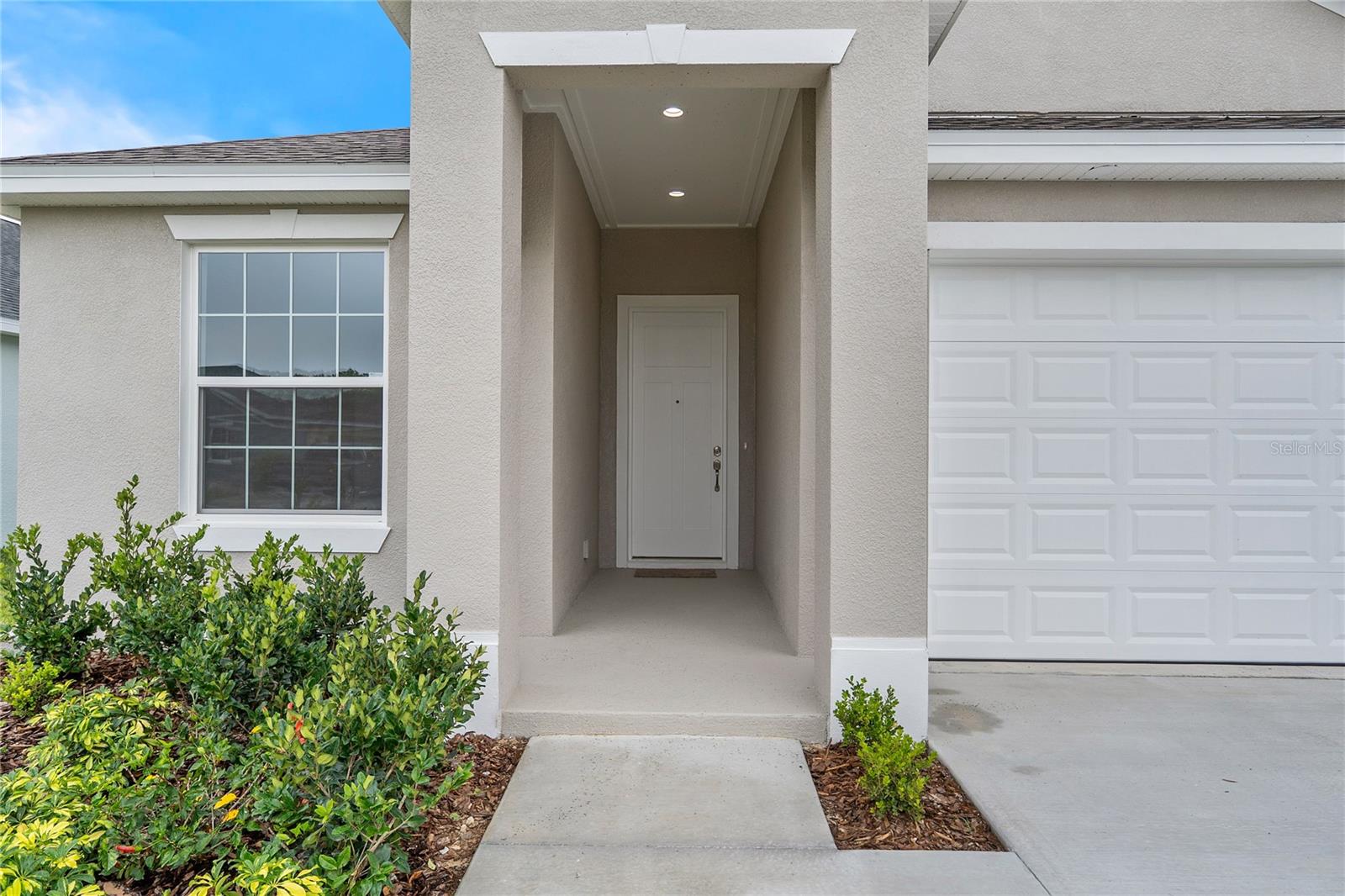 4541 FAIRWAY OAKS DRIVE