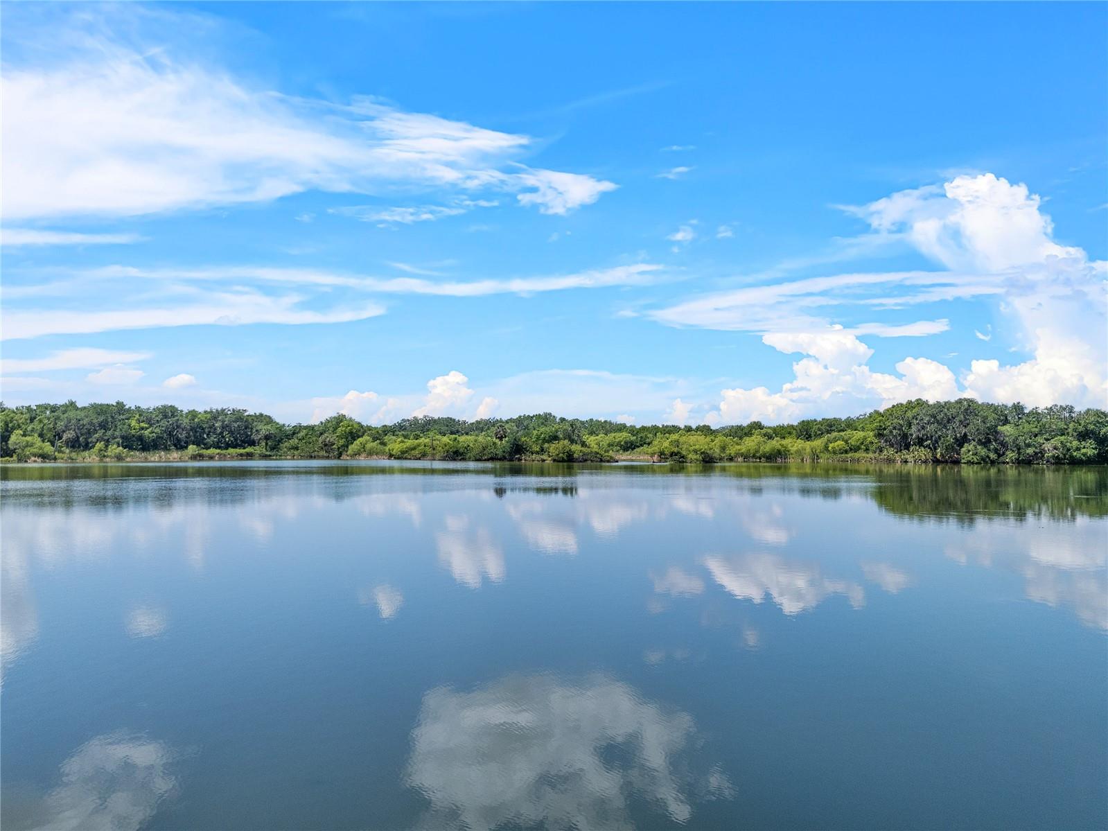 RESERVE AT FAIRWAY OAKS - Residential