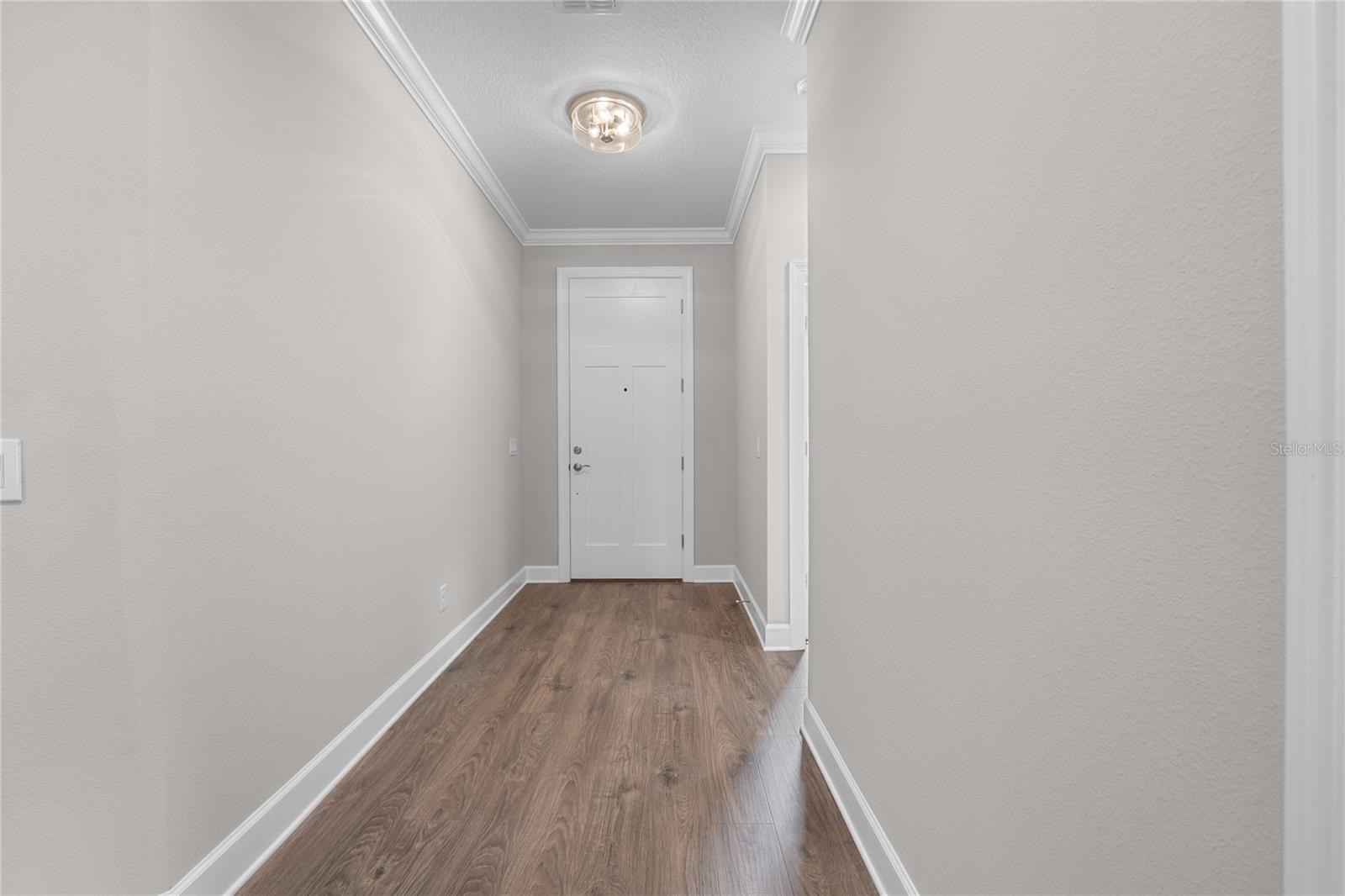 4541 FAIRWAY OAKS DRIVE