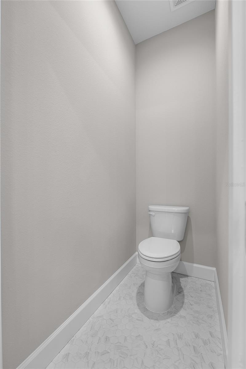 RESERVE AT FAIRWAY OAKS - Residential