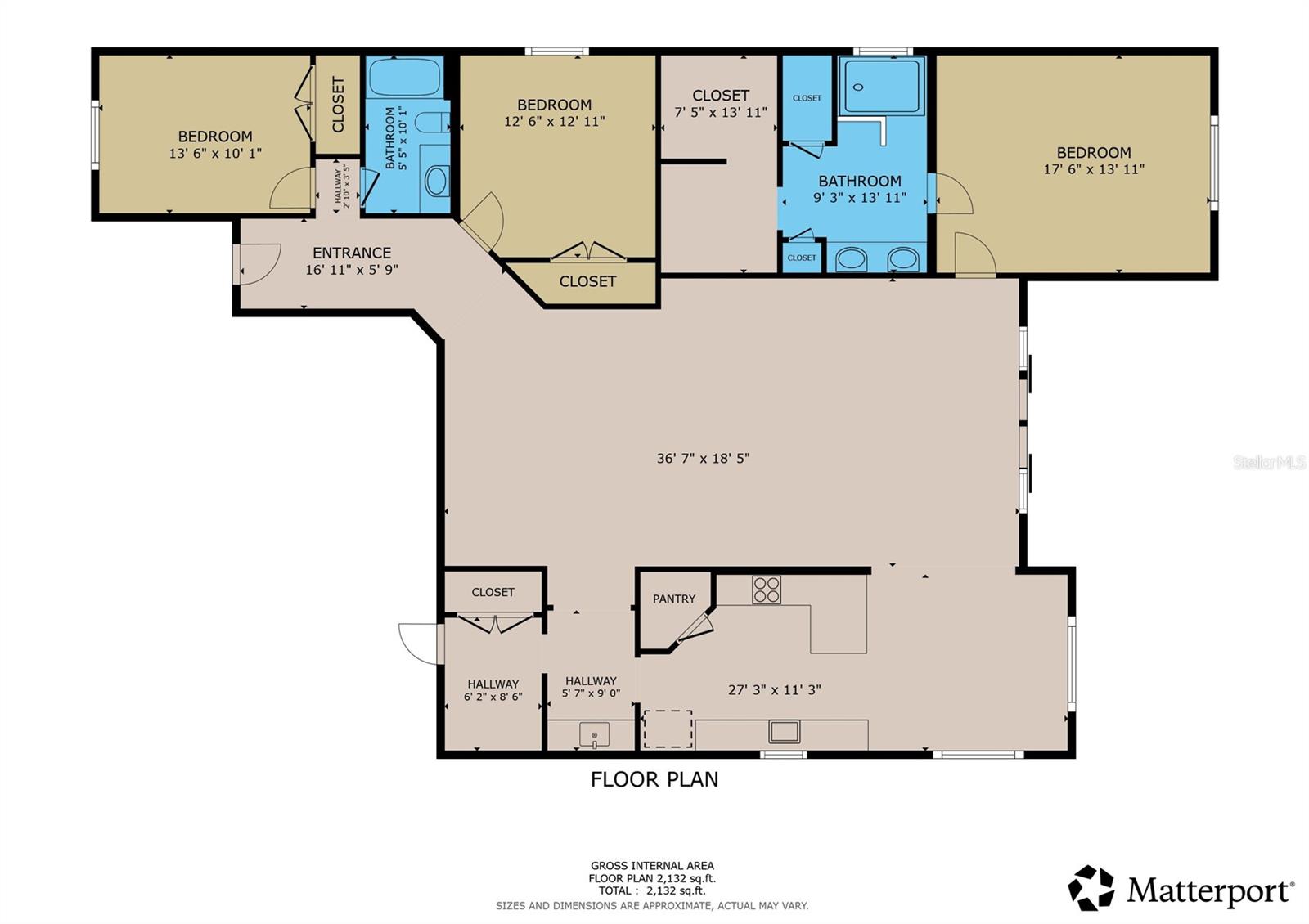 RESERVE AT FAIRWAY OAKS - Residential