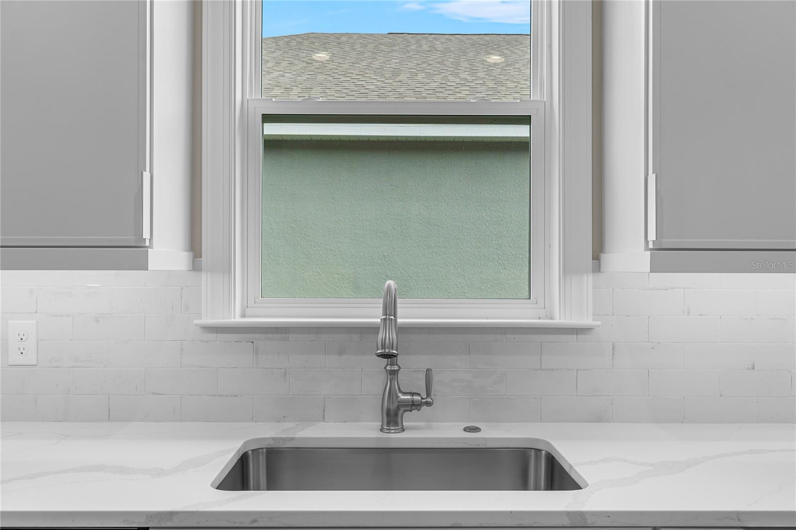 RESERVE AT FAIRWAY OAKS - Residential