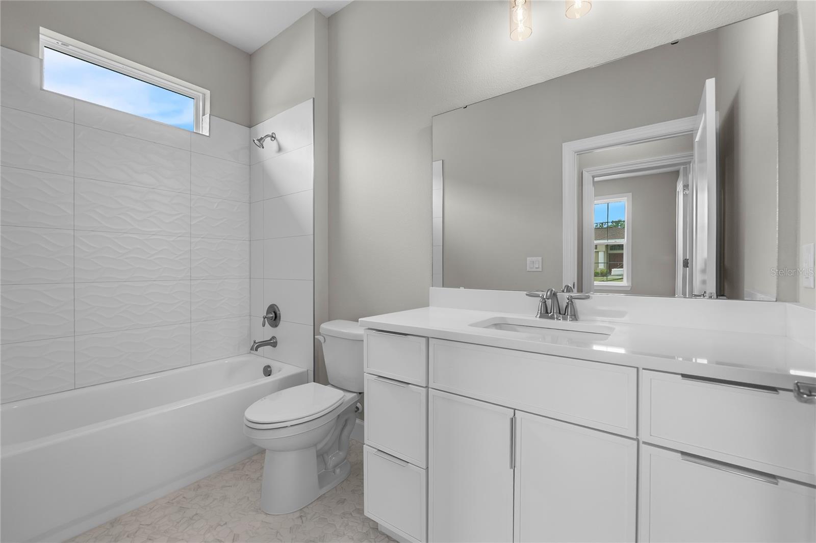 RESERVE AT FAIRWAY OAKS - Residential