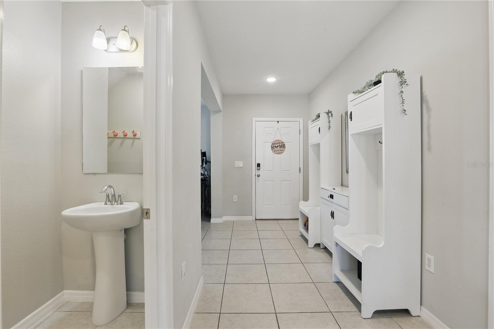 1158 OAK BLUFF DRIVE