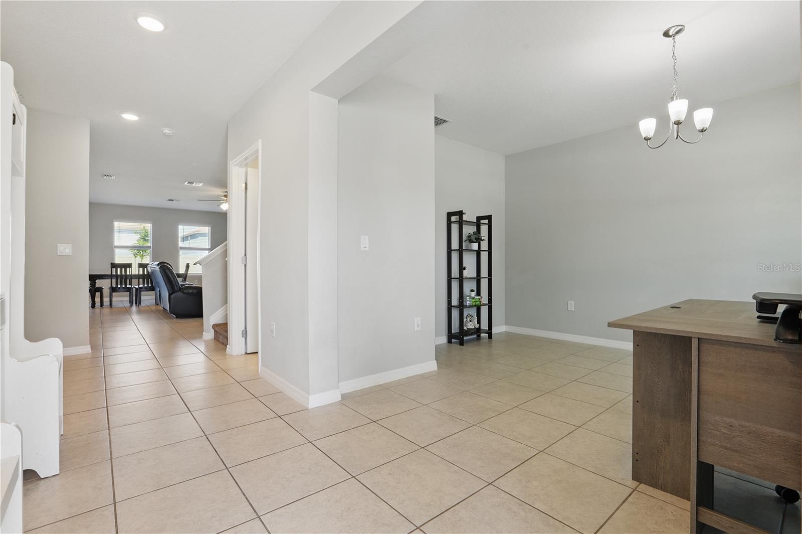 1158 OAK BLUFF DRIVE
