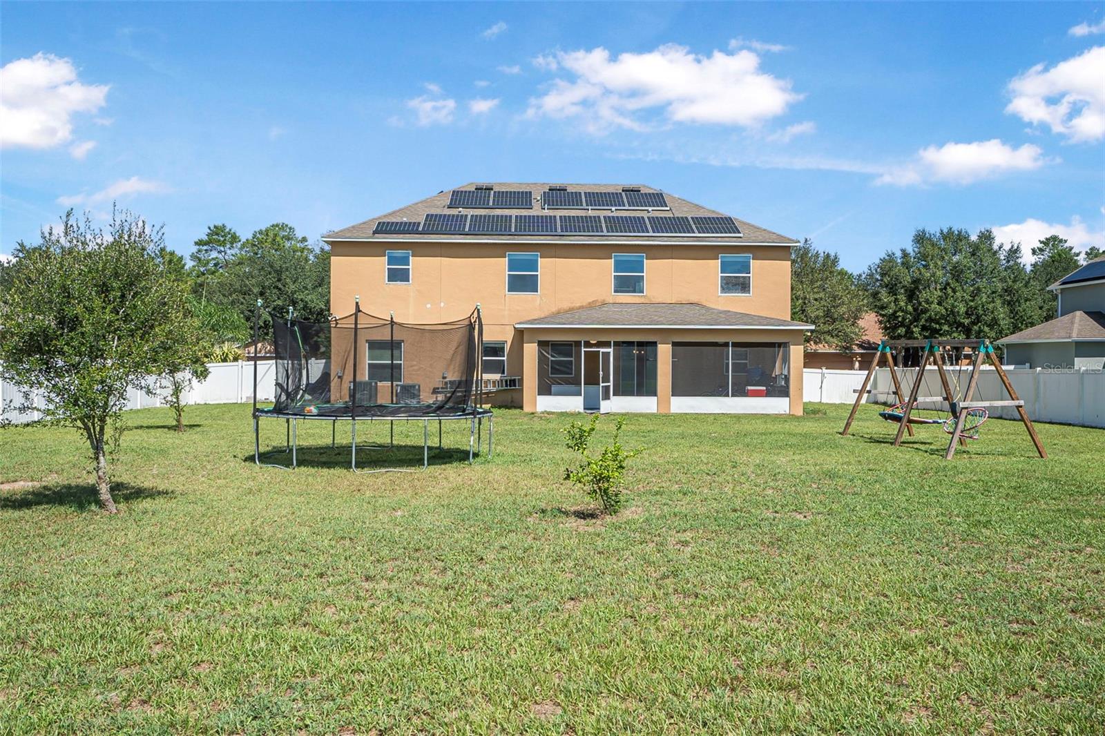 NORTH RIDGE - Residential