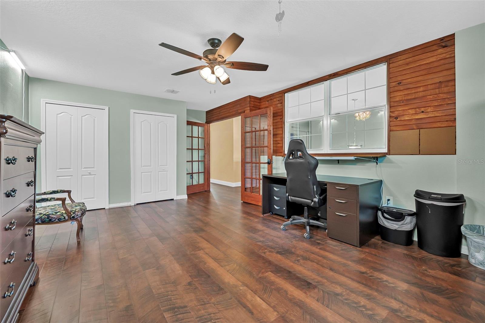 NORTH RIDGE - Residential