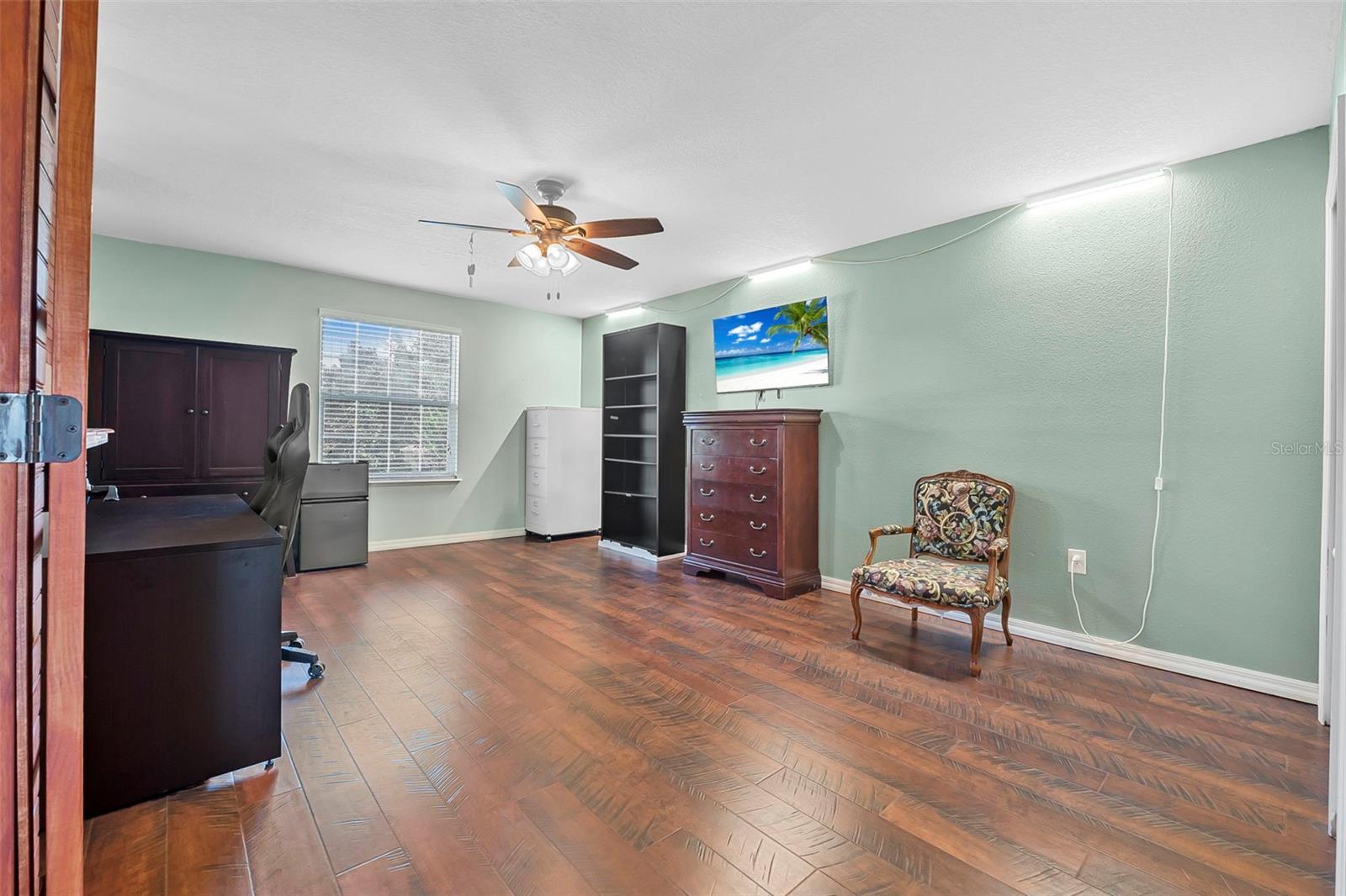 NORTH RIDGE - Residential