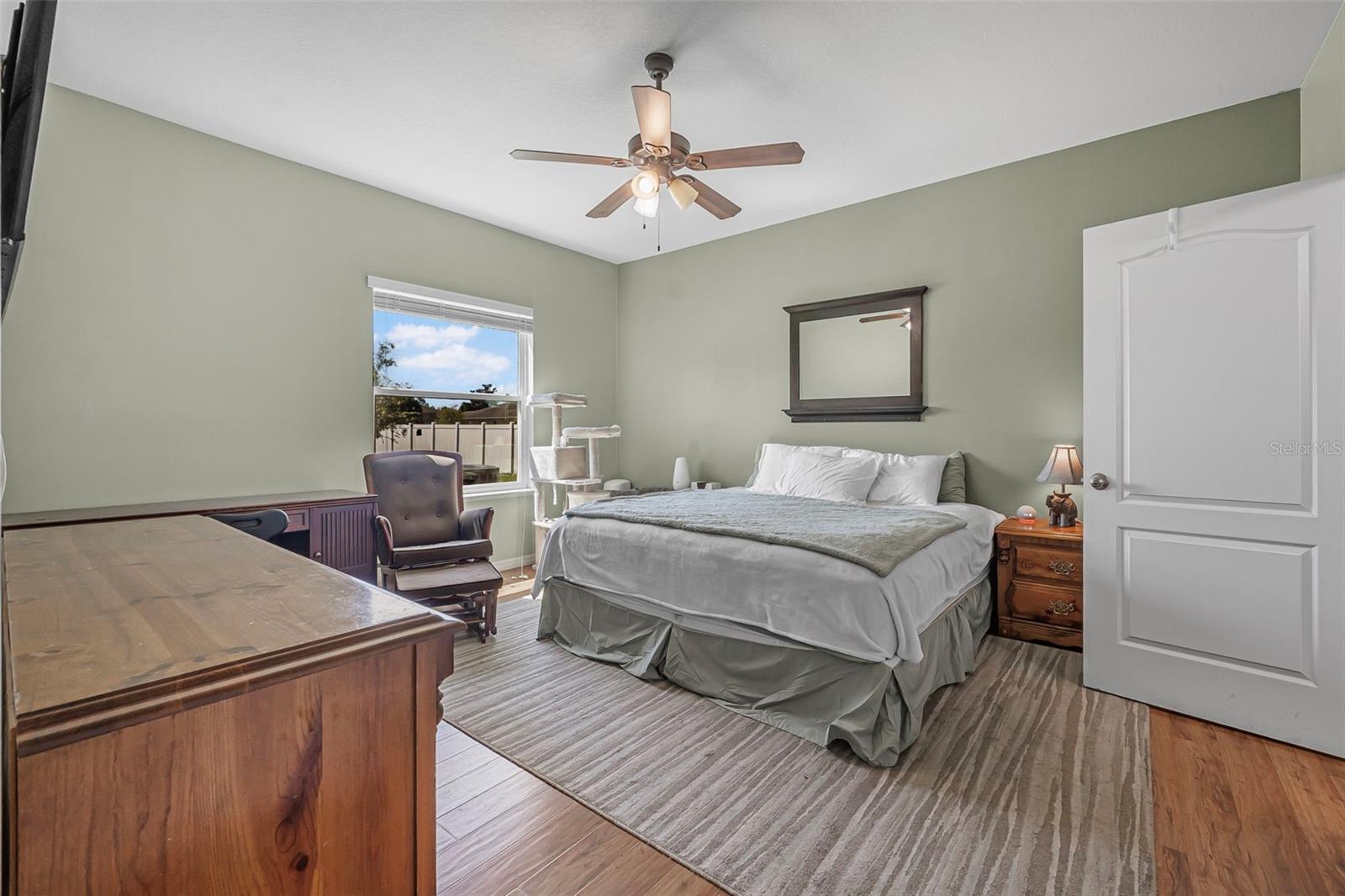 NORTH RIDGE - Residential