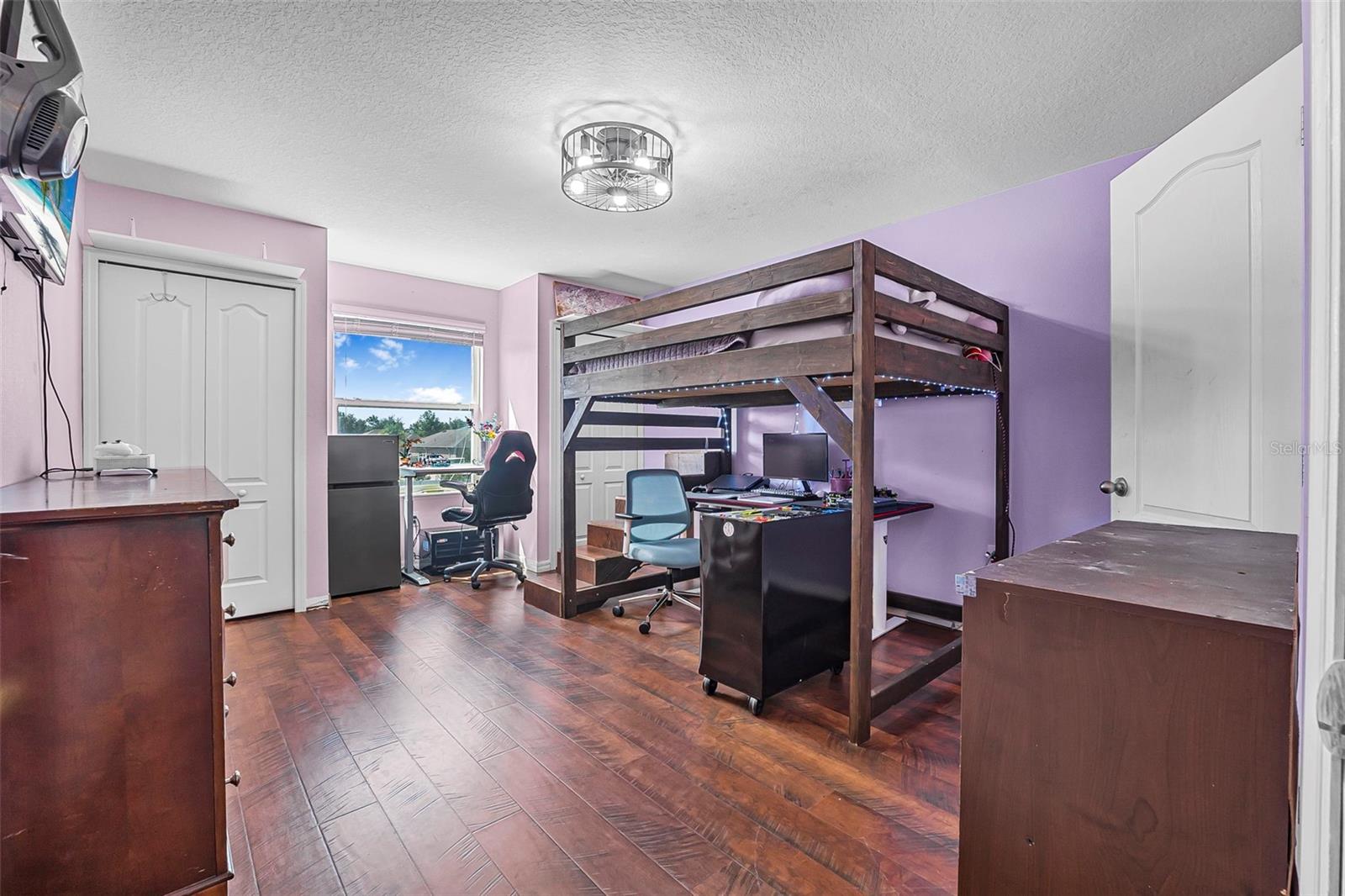 NORTH RIDGE - Residential