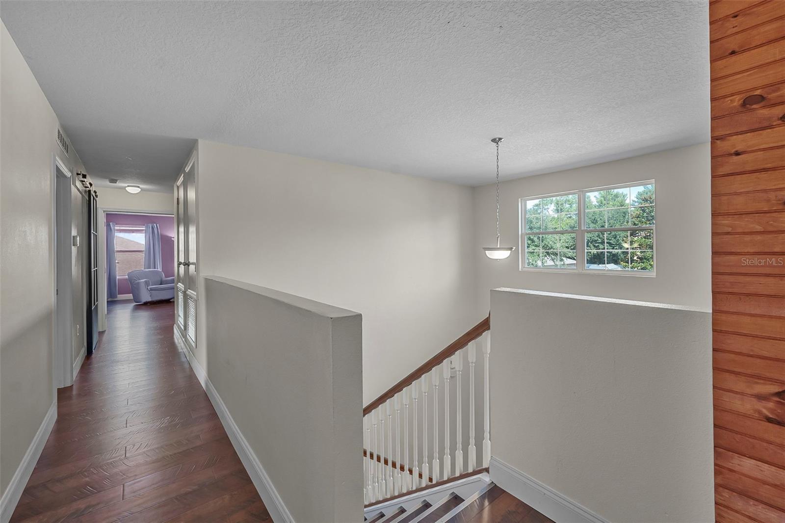 NORTH RIDGE - Residential
