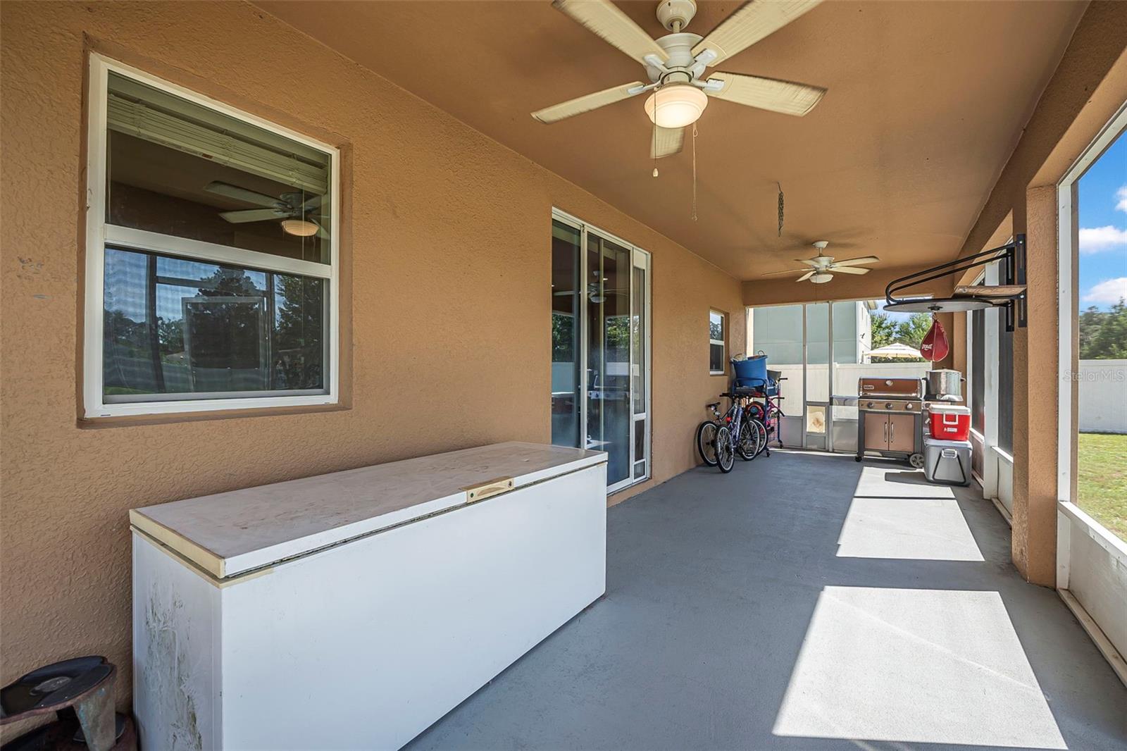 NORTH RIDGE - Residential