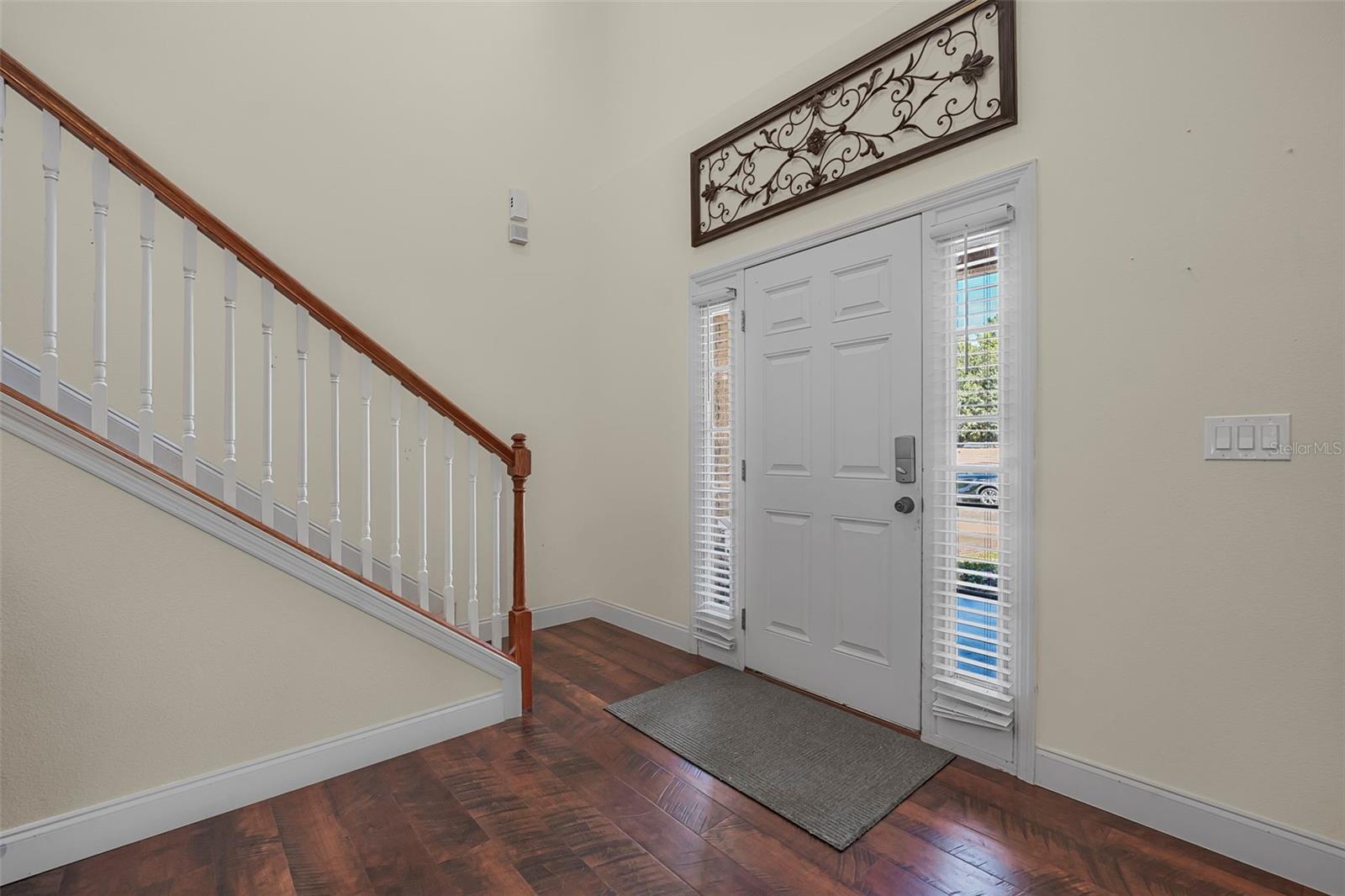 NORTH RIDGE - Residential