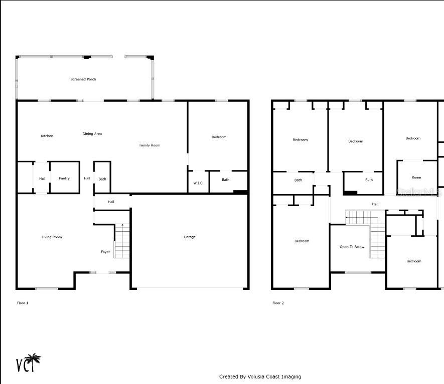 NORTH RIDGE - Residential