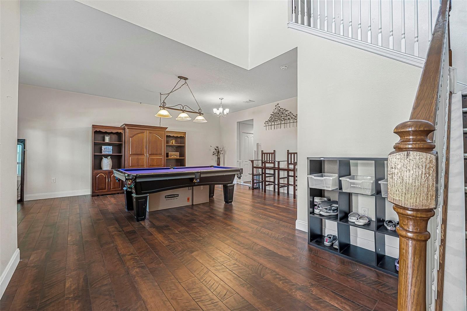 NORTH RIDGE - Residential