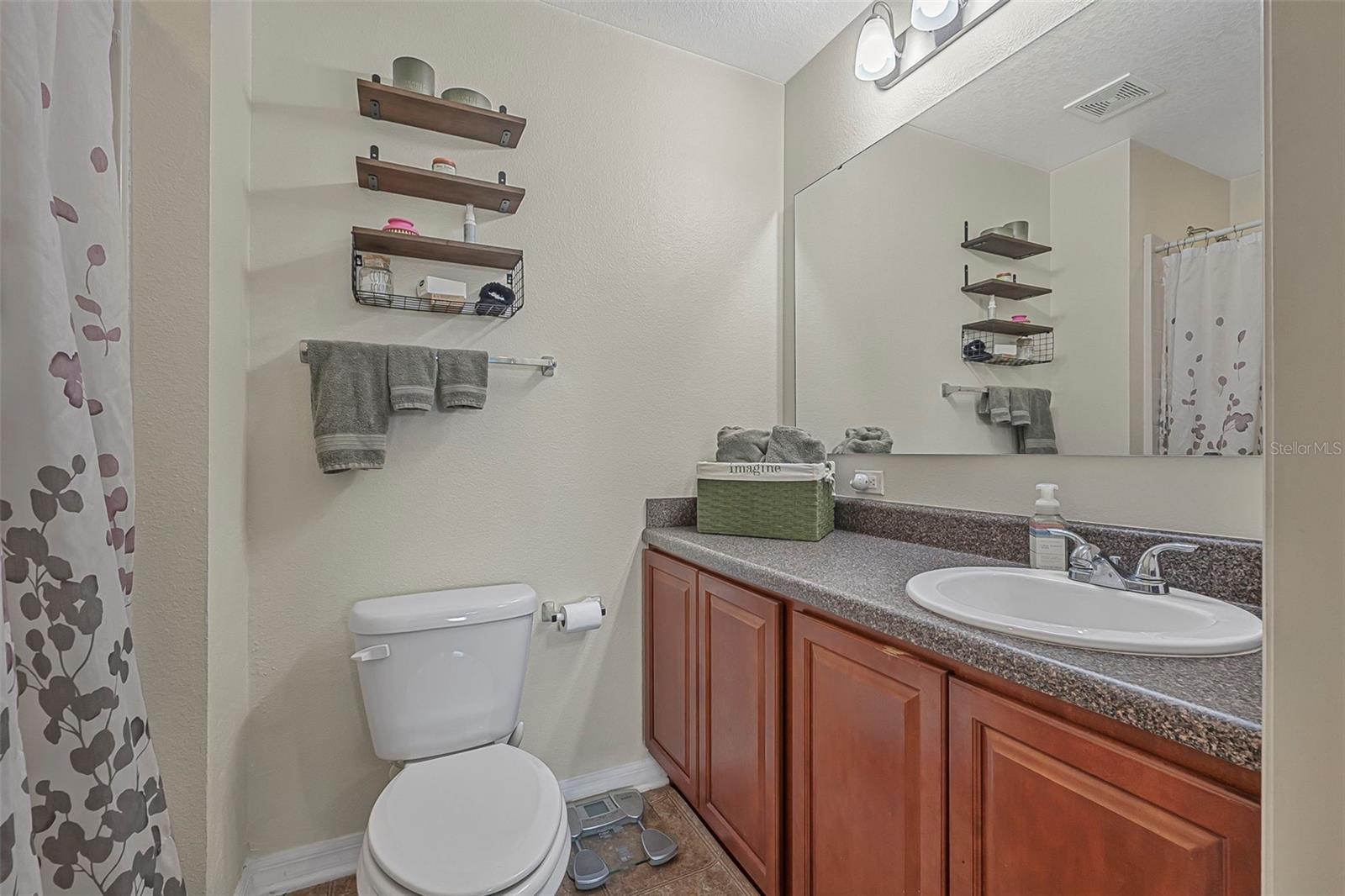 NORTH RIDGE - Residential
