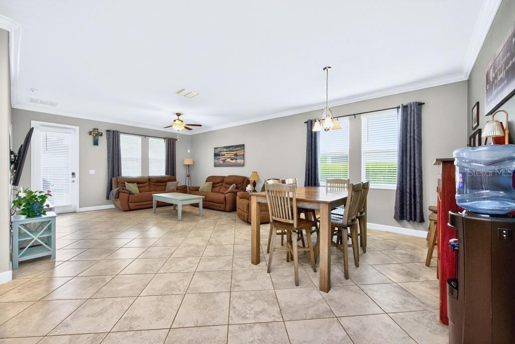 13222 ORCA SOUND DRIVE