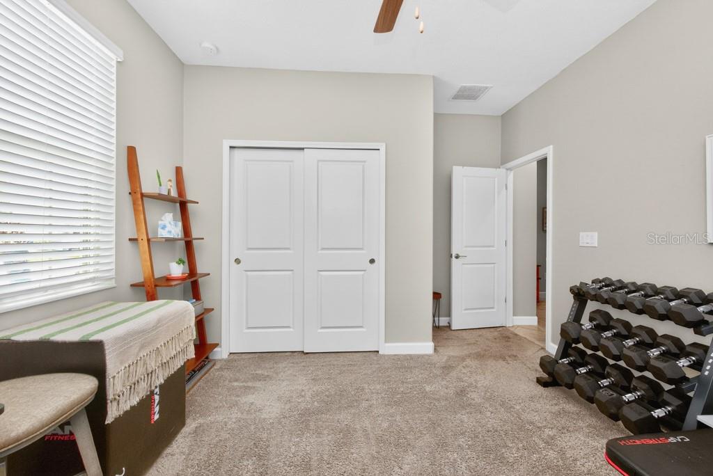 TRIPLE CREEK PH 2 VILLAGE F - Residential