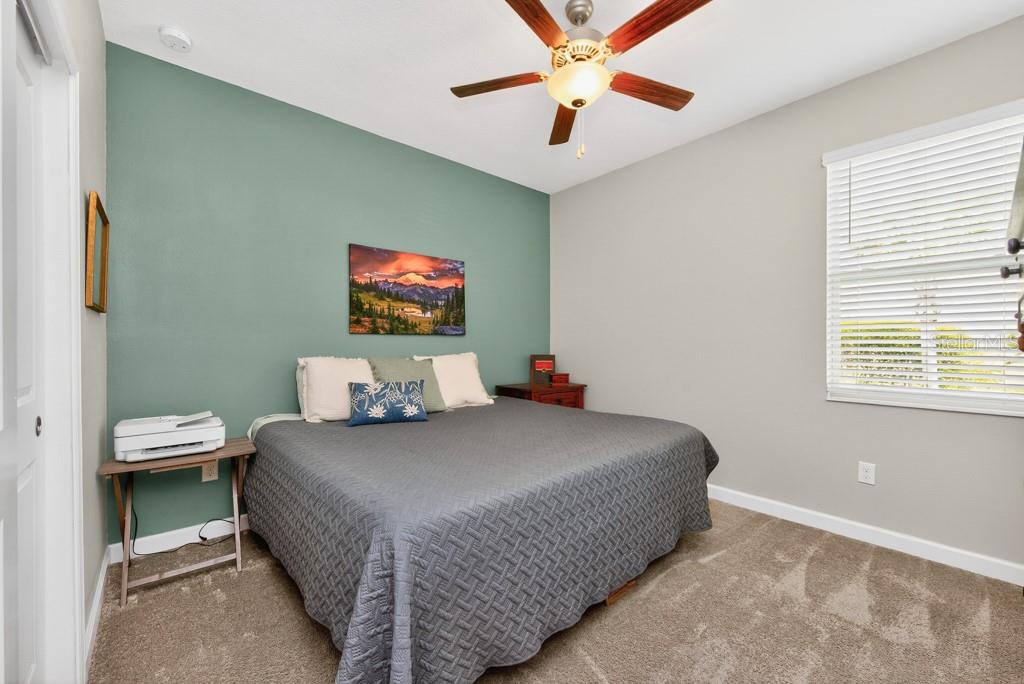 TRIPLE CREEK PH 2 VILLAGE F - Residential