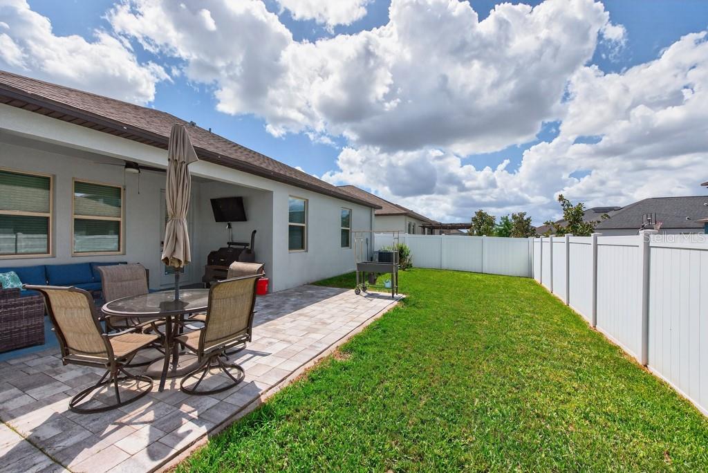 TRIPLE CREEK PH 2 VILLAGE F - Residential