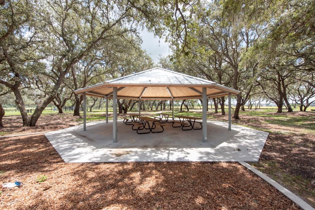 TRIPLE CREEK PH 2 VILLAGE F - Residential