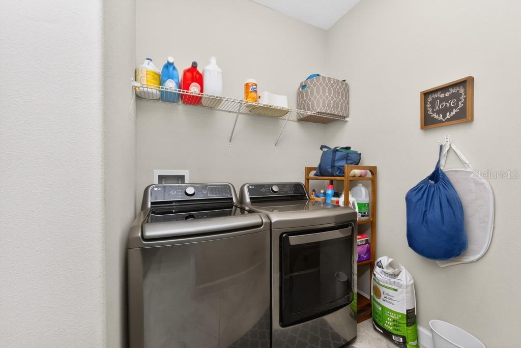 TRIPLE CREEK PH 2 VILLAGE F - Residential