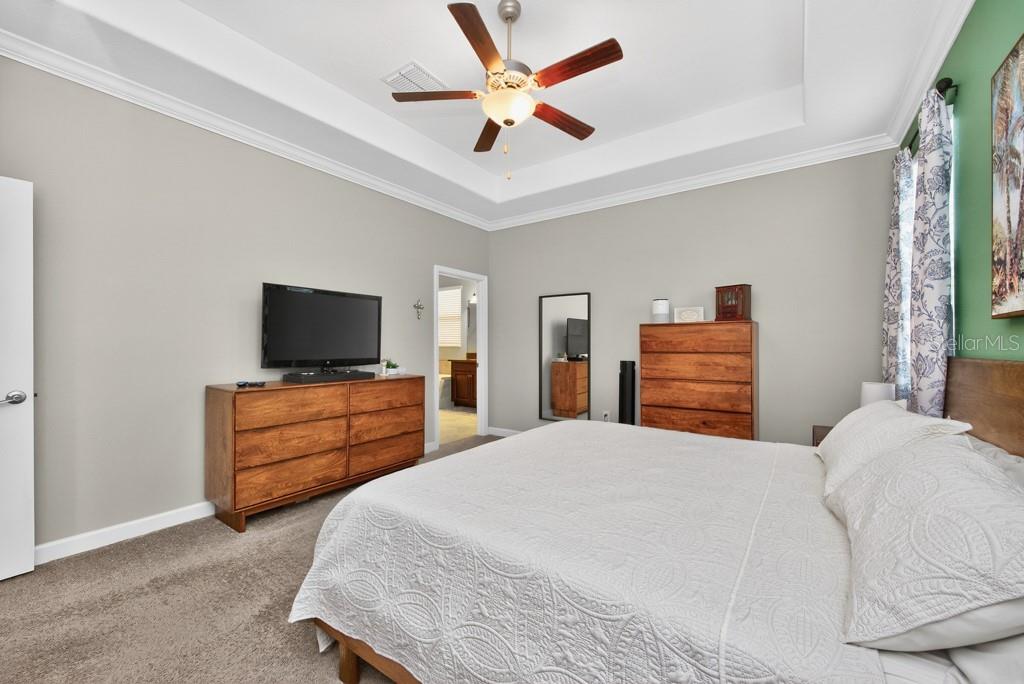 TRIPLE CREEK PH 2 VILLAGE F - Residential