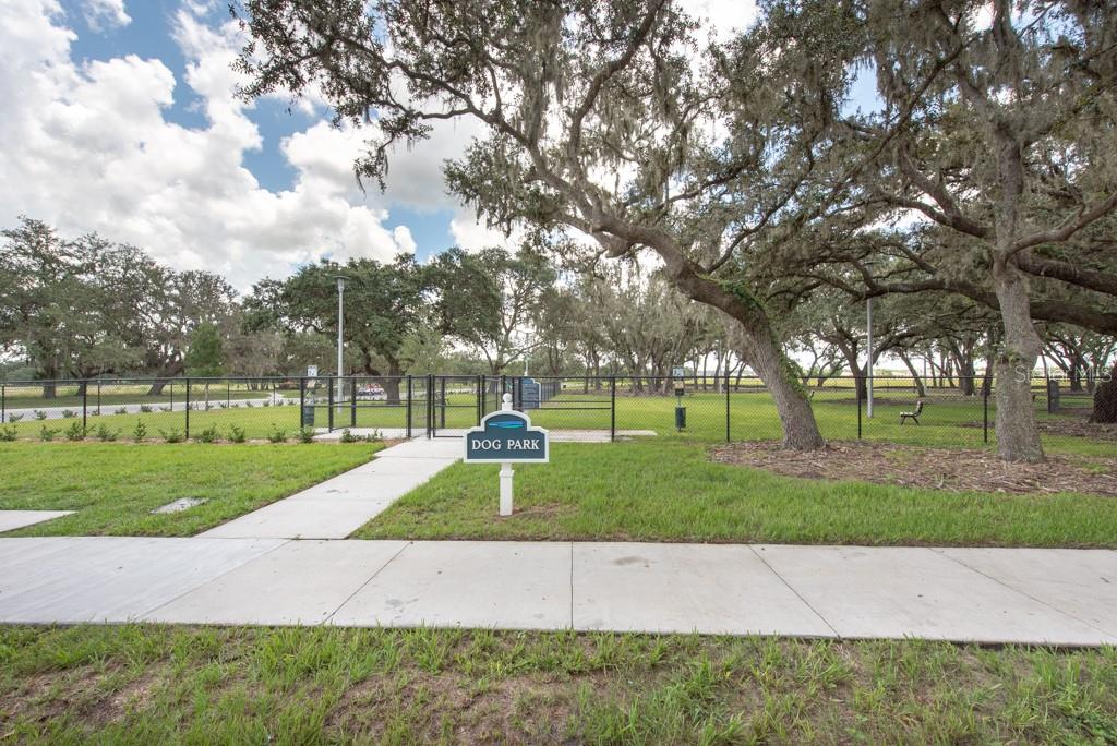 TRIPLE CREEK PH 2 VILLAGE F - Residential