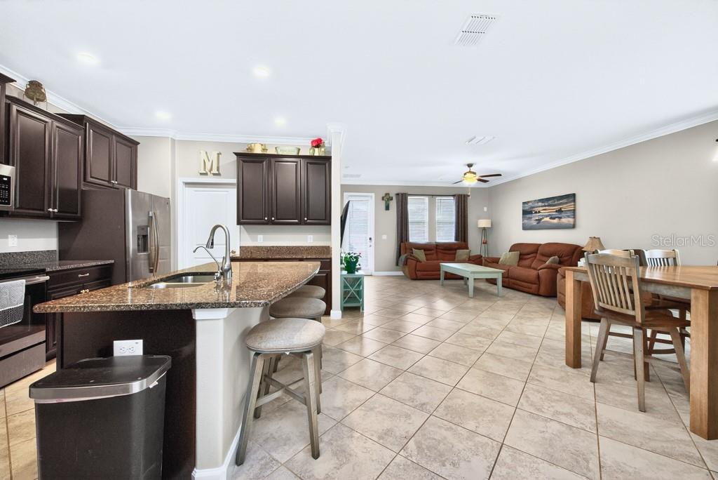 13222 ORCA SOUND DRIVE