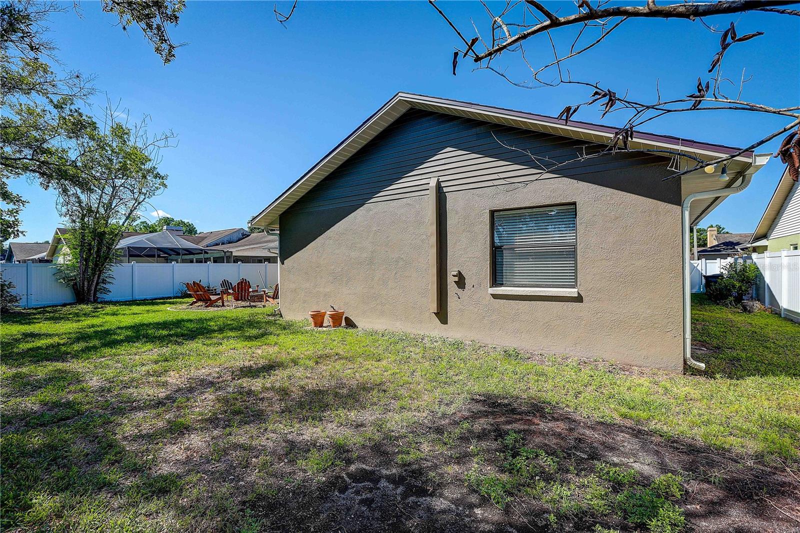 BLOOMINGDALE SEC W - Residential