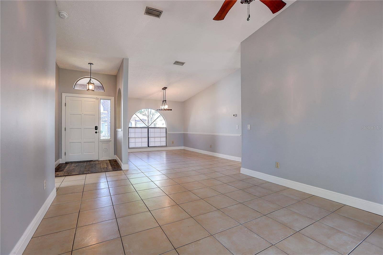 BLOOMINGDALE SEC W - Residential