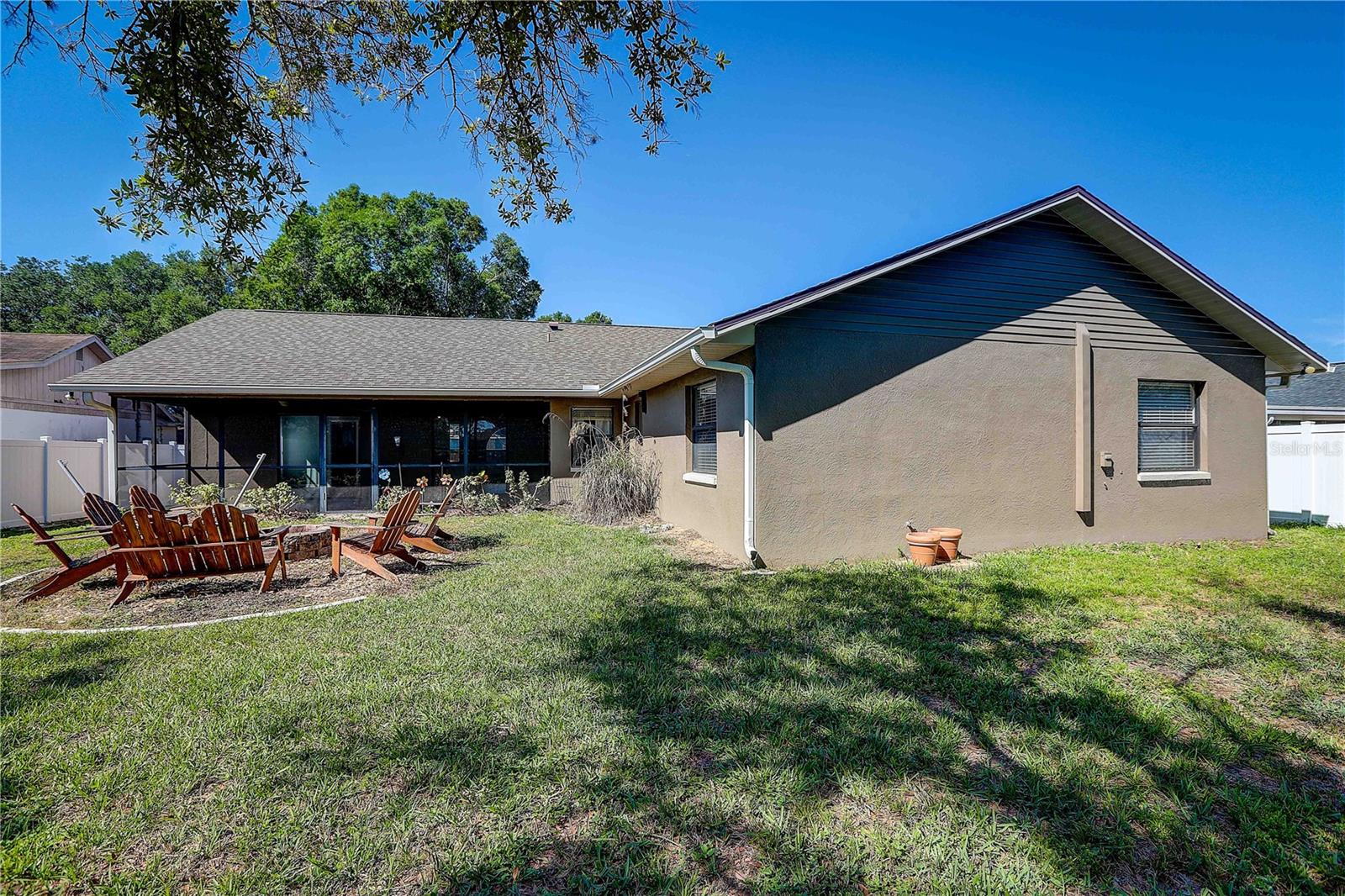 BLOOMINGDALE SEC W - Residential