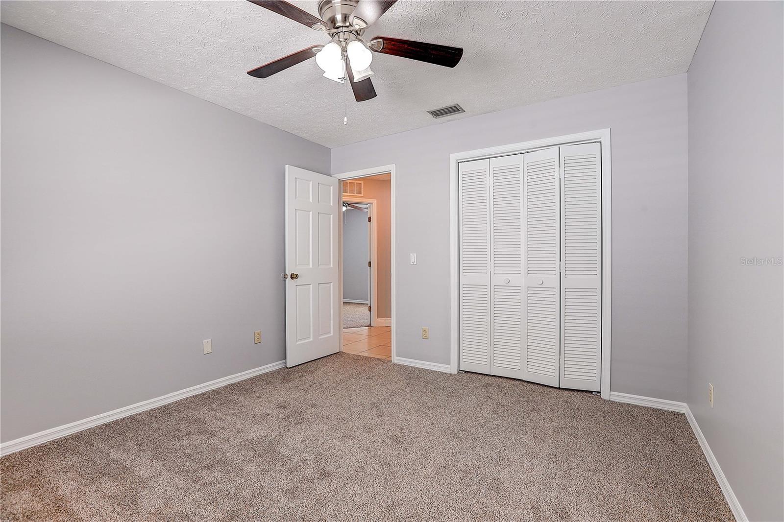 BLOOMINGDALE SEC W - Residential