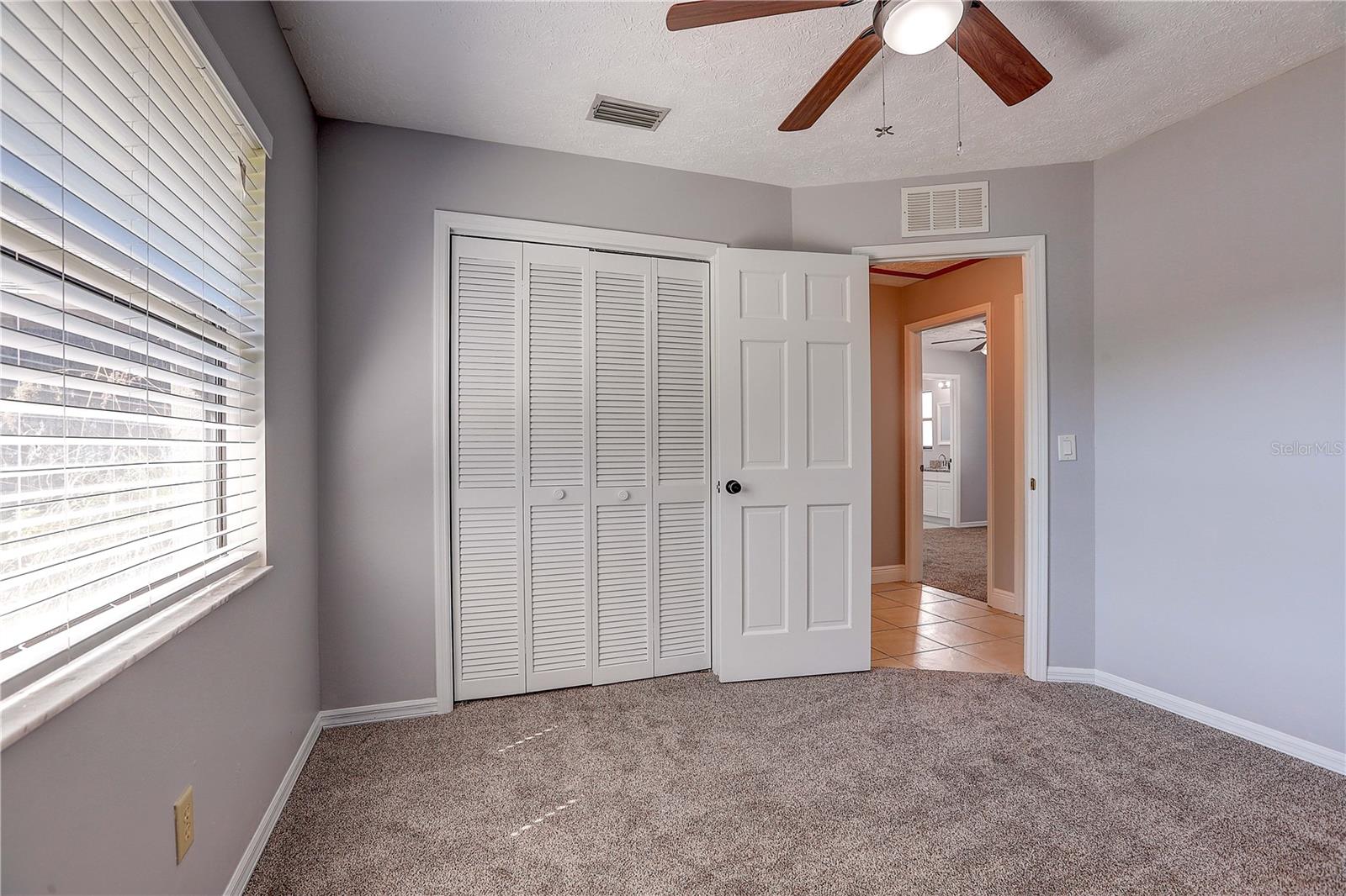 BLOOMINGDALE SEC W - Residential