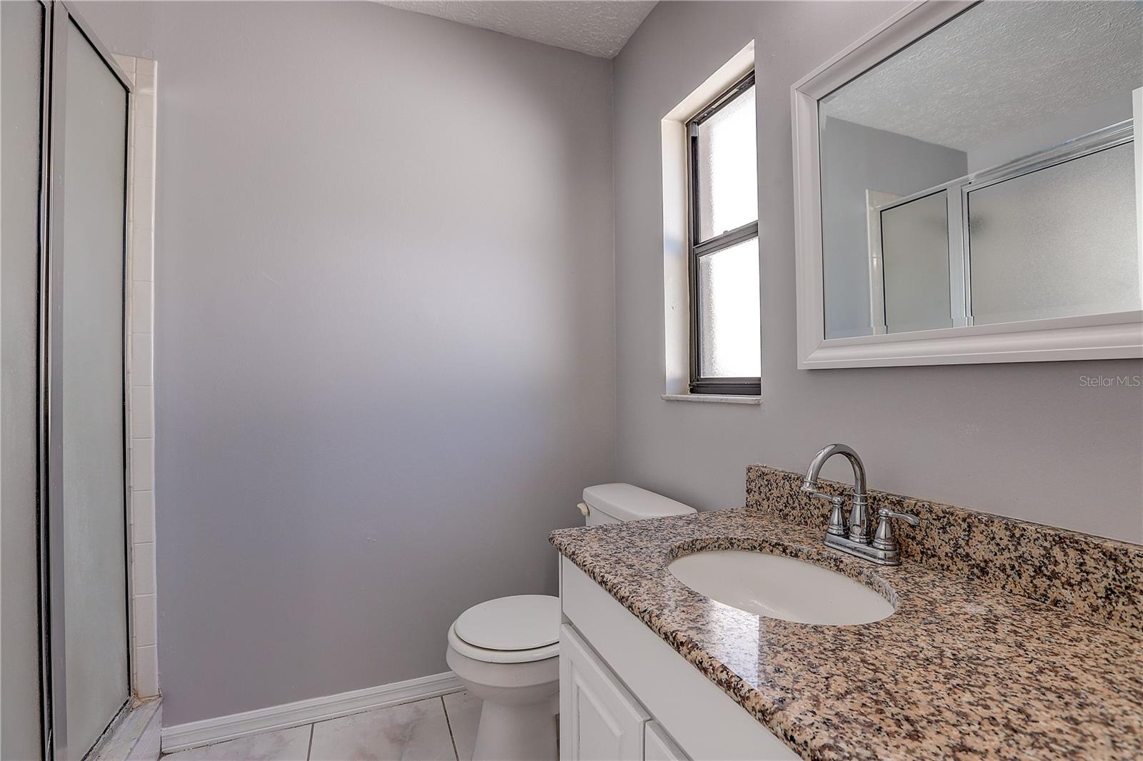 BLOOMINGDALE SEC W - Residential
