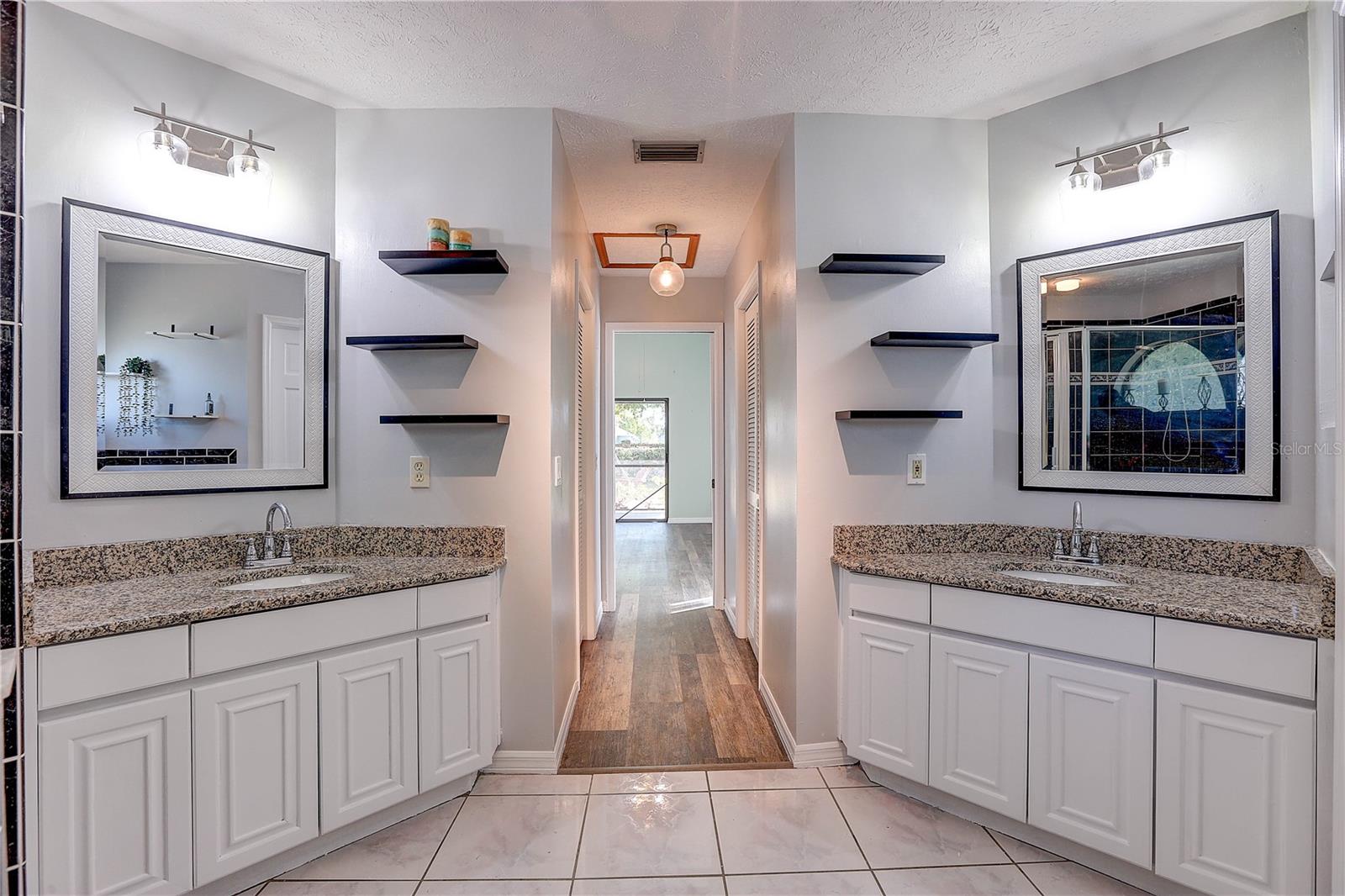 BLOOMINGDALE SEC W - Residential