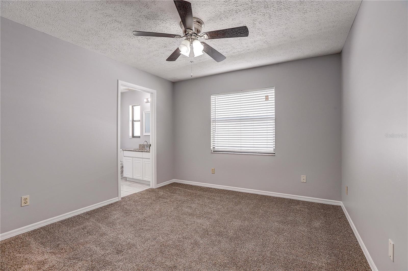 BLOOMINGDALE SEC W - Residential