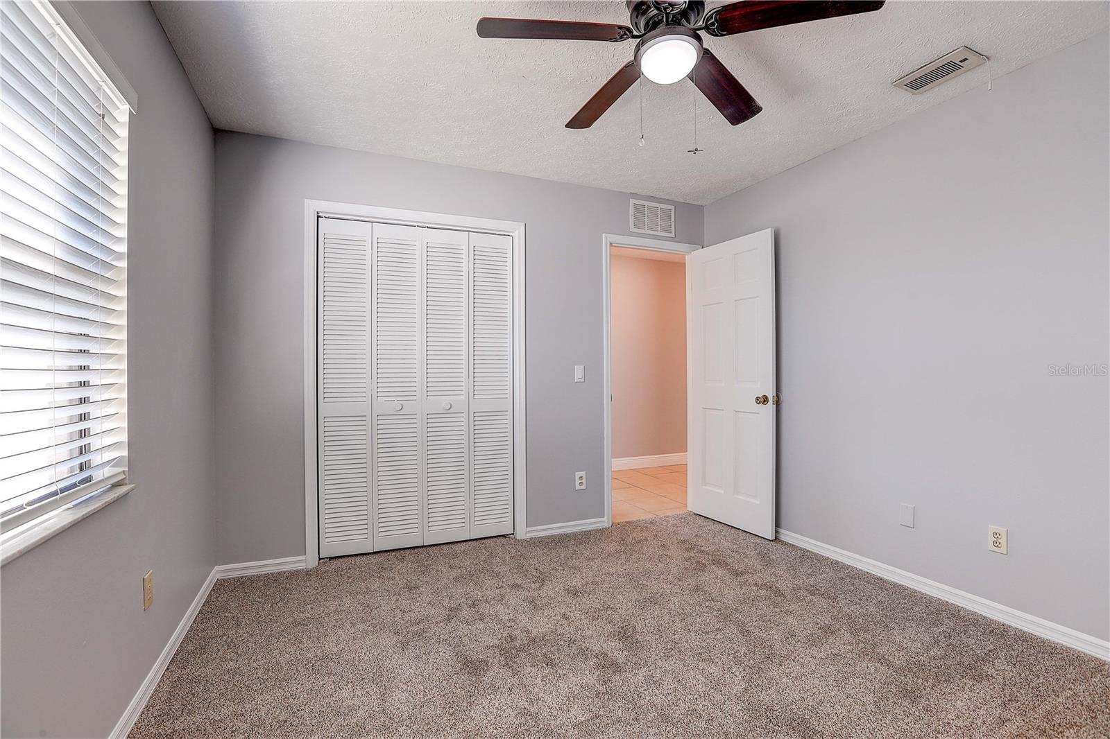 BLOOMINGDALE SEC W - Residential